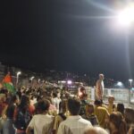 Genova e la Flotilla: il salto di qualità e la speranza