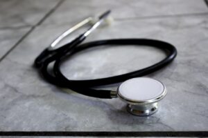 Il PD e la Sanità pubblica, come Alice nel paese delle meraviglie?